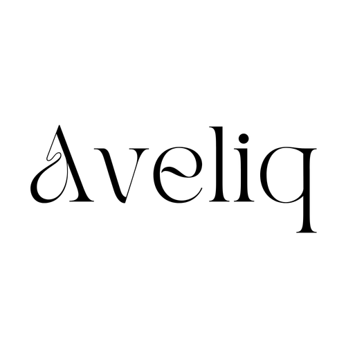 aveliq