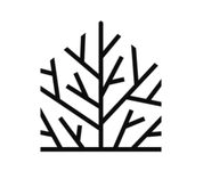 aveliq